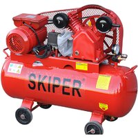 Компрессор Skiper IBL2070A — Chaika Market
