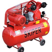 Компрессор Skiper IBL2070A - Изображение №2 — Chaika Market