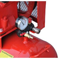 Компрессор Skiper IBL2070A - Изображение №6 — Chaika Market