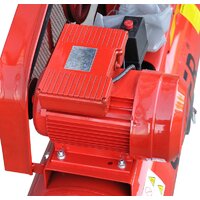 Компрессор Skiper IBL2070A - Изображение №5 — Chaika Market