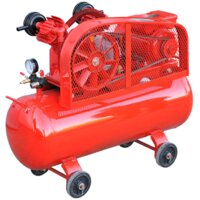 Компрессор Skiper IBL2070A - Изображение №4 — Chaika Market