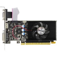 Видеокарта AFOX GeForce GT 730 2GB DDR3 AF730-2048D3L6 — Chaika Market