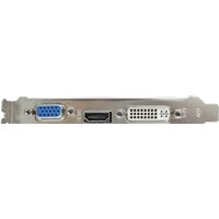 Видеокарта AFOX GeForce GT 730 2GB DDR3 AF730-2048D3L6 - Изображение №3 — Chaika Market