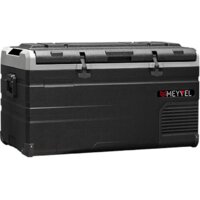 Компрессорный автохолодильник Meyvel AF-H80 — Chaika Market