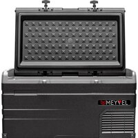 Компрессорный автохолодильник Meyvel AF-H80 - Изображение №4 — Chaika Market