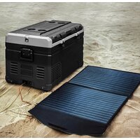 Компрессорный автохолодильник Meyvel AF-H80 - Изображение №16 — Chaika Market
