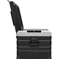 Компрессорный автохолодильник Meyvel AF-H80 - Изображение №6 — Chaika Market
