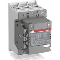 Контактор ABB AF116-30-11-13 1SFL427001R1311 — Chaika Market