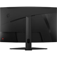 Игровой монитор MSI Optix G322CQP - Изображение №4 — Chaika Market
