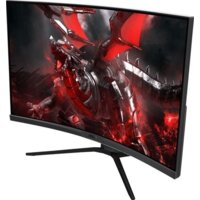 Игровой монитор MSI Optix G322CQP - Изображение №3 — Chaika Market