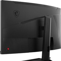 Игровой монитор MSI Optix G322CQP - Изображение №5 — Chaika Market