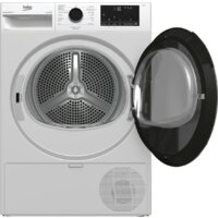 Сушильная машина BEKO B3T67249WPB - Изображение №3 — Chaika Market
