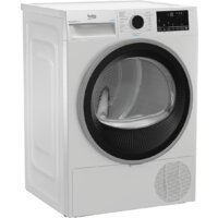 Сушильная машина BEKO B3T67249WPB - Изображение №2 — Chaika Market