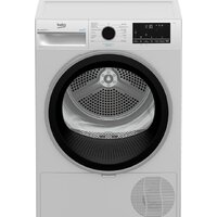 Сушильная машина BEKO B3T67249WPB — Chaika Market