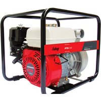 Мотопомпа Fubag PTH 600 — Chaika Market