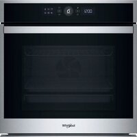 Электрический духовой шкаф Whirlpool WOI4S8CM1SXA - Изображение №1 — Chaika Market