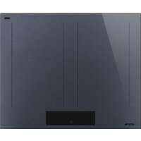 Варочная панель Smeg SIM1644DG — Chaika Market