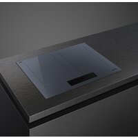 Варочная панель Smeg SIM1644DG - Изображение №4 — Chaika Market