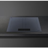 Варочная панель Smeg SIM1644DG - Изображение №2 — Chaika Market