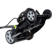 Газонокосилка NAC LS50-173-HS-NG - Изображение №5 — Chaika Market