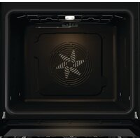 Электрический духовой шкаф Gorenje BOS6737SYW - Изображение №3 — Chaika Market