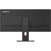 Монитор Lenovo ThinkVision T34WD-40 64AEGAT1UK - Изображение №4 — Chaika Market