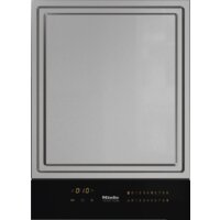 Варочная панель Miele CS7632 FL — Chaika Market