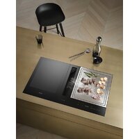 Варочная панель Miele CS7632 FL - Изображение №2 — Chaika Market