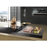 Варочная панель Miele CS7632 FL - Изображение №3 — Chaika Market