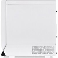 Корпус Thermaltake Ceres 500 TG ARGB Snow CA-1X5-00M6WN-00 - Изображение №4 — Chaika Market