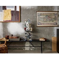 Конструктор LEGO Harry Potter 76417 Волшебный банк Гринготтс: Коллекционное издание - Изображение №14 — Chaika Market