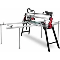 Электрический плиткорез DLT OptiTronic-1200 1573 — Chaika Market