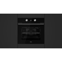 Электрический духовой шкаф TEKA HLB 8400 P (черный) - Изображение №12 — Chaika Market