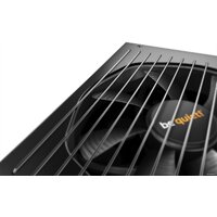 Блок питания be quiet! Straight Power 12 850W BN337 - Изображение №5 — Chaika Market