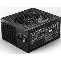 Блок питания be quiet! Straight Power 12 850W BN337 - Изображение №3 — Chaika Market