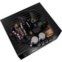 Блок питания be quiet! Straight Power 12 850W BN337 - Изображение №6 — Chaika Market