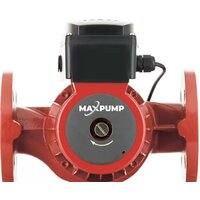 Циркуляционный насос Maxpump UPDF 65-10Fm — Chaika Market