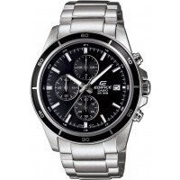 Наручные часы Casio EFR-526D-1AVUEF — Chaika Market