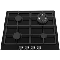 Варочные панели