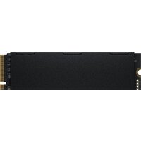 SSD Corsair MP600 Pro XT 1TB CSSD-F1000GBMP600PXT - Изображение №9 — Chaika Market