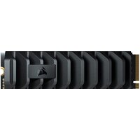 SSD Corsair MP600 Pro XT 1TB CSSD-F1000GBMP600PXT - Изображение №8 — Chaika Market