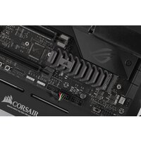 SSD Corsair MP600 Pro XT 1TB CSSD-F1000GBMP600PXT - Изображение №3 — Chaika Market