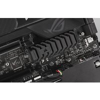 SSD Corsair MP600 Pro XT 1TB CSSD-F1000GBMP600PXT - Изображение №4 — Chaika Market