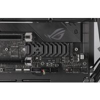SSD Corsair MP600 Pro XT 1TB CSSD-F1000GBMP600PXT - Изображение №2 — Chaika Market