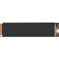 SSD Corsair MP600 Pro XT 1TB CSSD-F1000GBMP600PXT - Изображение №10 — Chaika Market