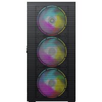 Компьютер MultiGame 5R56XD16H1S24G305VM6 - Изображение №2 — Chaika Market