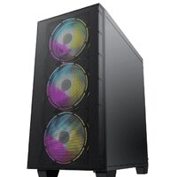 Компьютер MultiGame 5R56XD16H1S24G305VM6 - Изображение №3 — Chaika Market