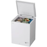 Морозильный ларь Candy CCHH145E - Изображение №4 — Chaika Market