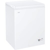 Морозильный ларь Candy CCHH145E - Изображение №2 — Chaika Market