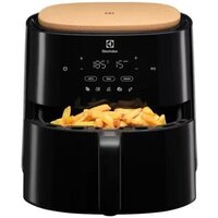 Аэрогриль (аэрофритюрница) Electrolux EAF5B - Изображение №2 — Chaika Market